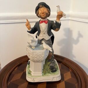 Melody In Motion - 10th Anniversary 1995